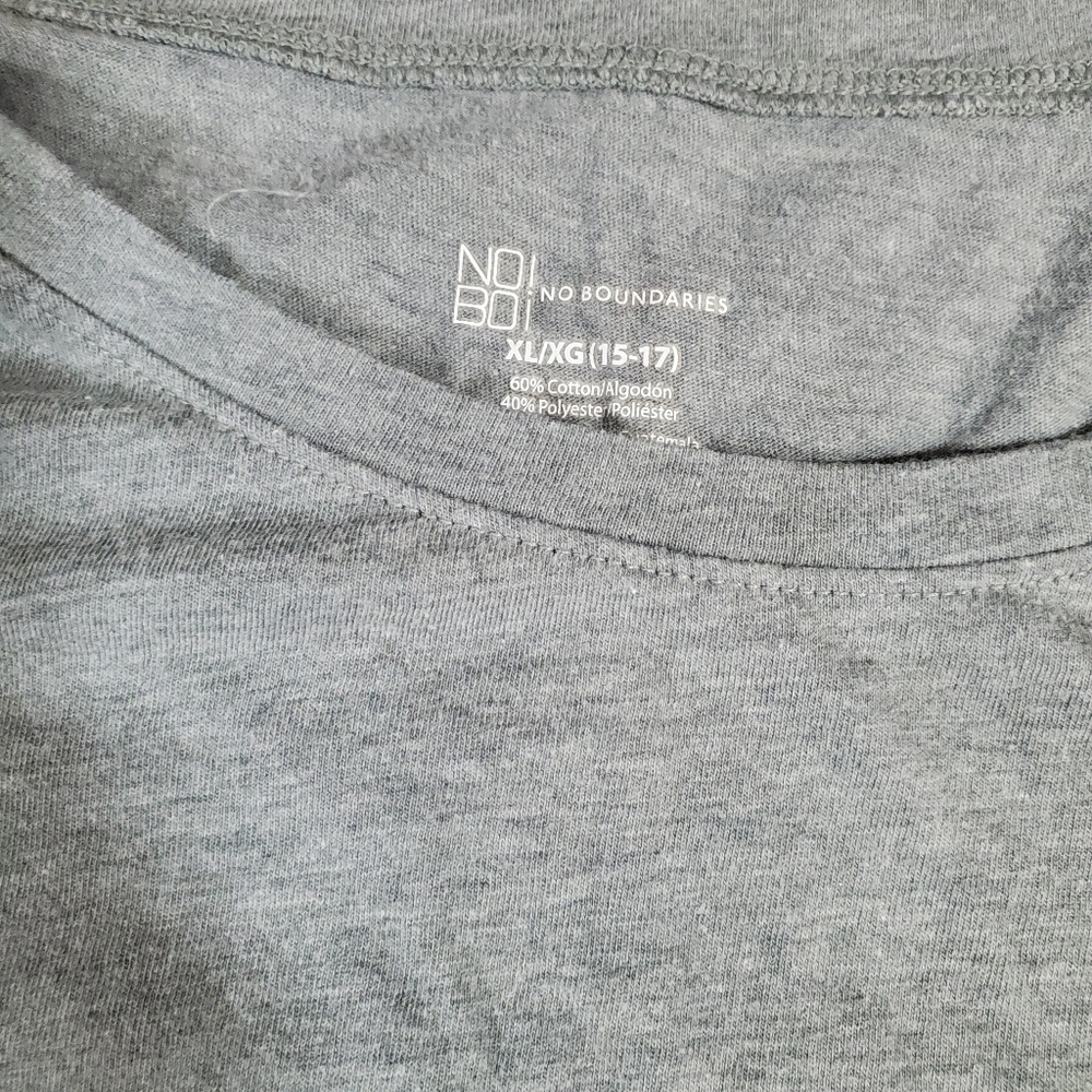TEACHER T-Shirt For Testing Baby Shark Themed - Picture 3 of 6